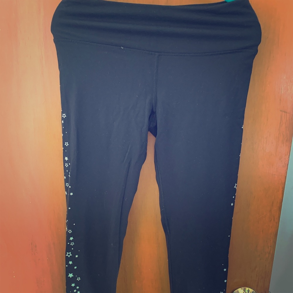 Victoria Secret Sport Leggings